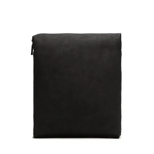 Rucsac Nobo NBAG-n2960-C020 negru