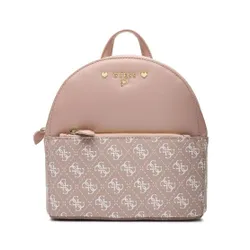 Rucsac Guess J3GZ16 WFEN0 G1G5
