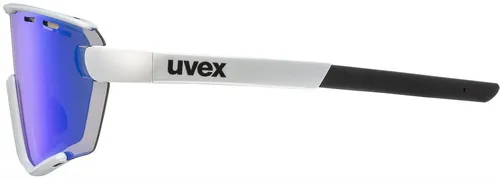 Велосипедные очки Uvex Sportstyle 236 S