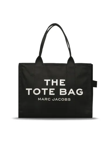 The Marc Jacobs Torebka M0016156