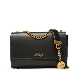 Guess Iseline Bag (VB) HWVB89 60210 BLA