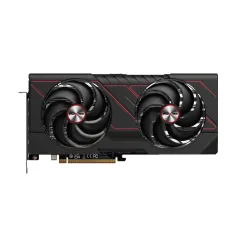 Karta graficzna Sapphire technology PULSE Radeon RX 9070 16GB GDDR6 256bit FSR