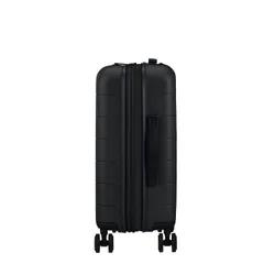 Чемодан American Tourister Novastream-dark slate