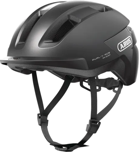 Kask rowerowy ABUS Purl-Y ACE