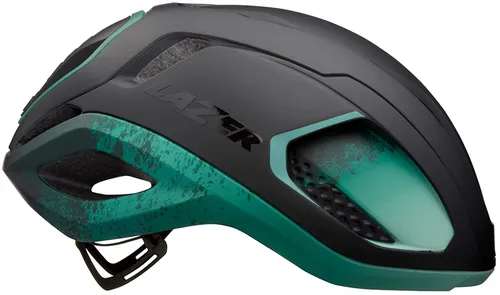 Kask rowerowy LAZER Vento KinetiCore