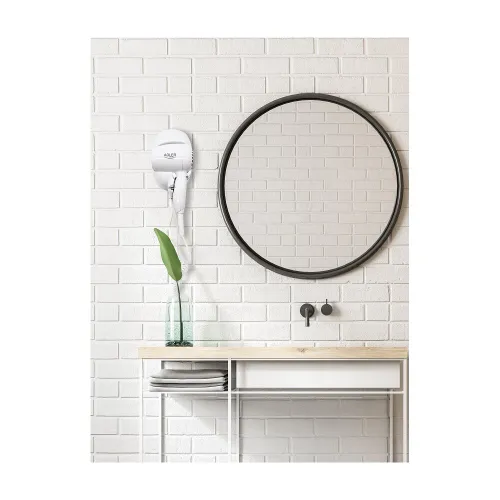 Фен ADLER AD 2252 1600Вт
