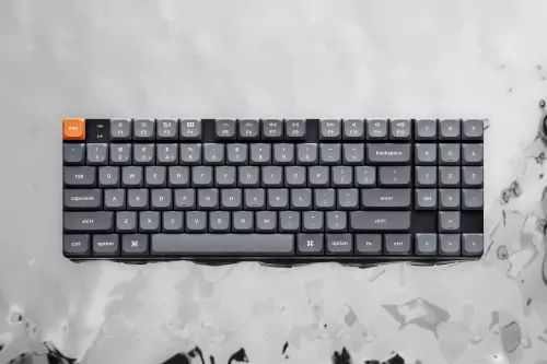 Klawiatura KEYCHRON K13M-H1