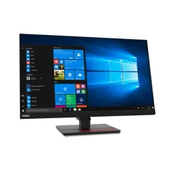 Monitor Lenovo ThinkVision T27q-20 27" 2K IPS 60Hz 4ms