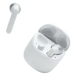 Наушники JBL Tune 225 TWS