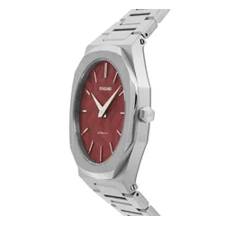 D1 Milano Zegarek D1-UTBJ33