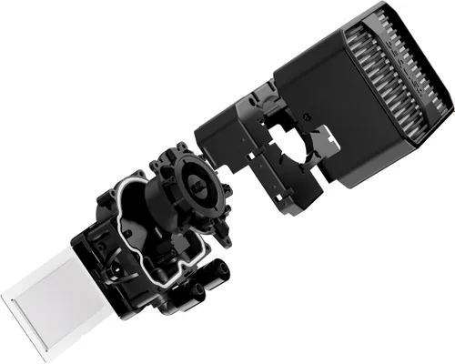 Chłodzenie wodne BE QUIET! Silent Loop 3 420mm