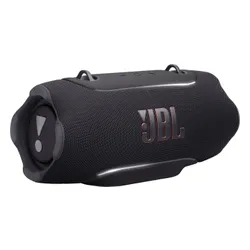 Głośnik mobilny JBL Xtreme 5 Czarny