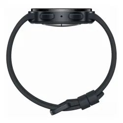 Samsung Galaxy Watch9 Funkcje AI 40mm Czarny