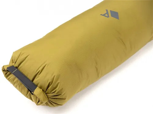 Сумка на руль ACEPAC Bar Roll MKIII