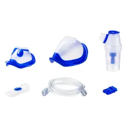 Flaem Inhalator Hospineb Professional