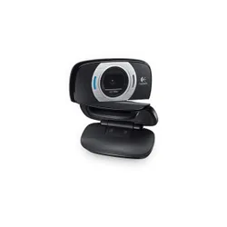 Logitech C615 Webcam HD               960-001056