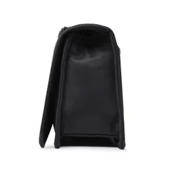 DKNY Magnolia Geantă de umăr Ba R233et64 Blk