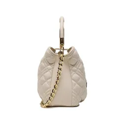 Dragoste MOSCHINO Jc4069pp1hla0110 geanta Avorio