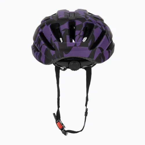 Kask rowerowy GIRO Register II Youth