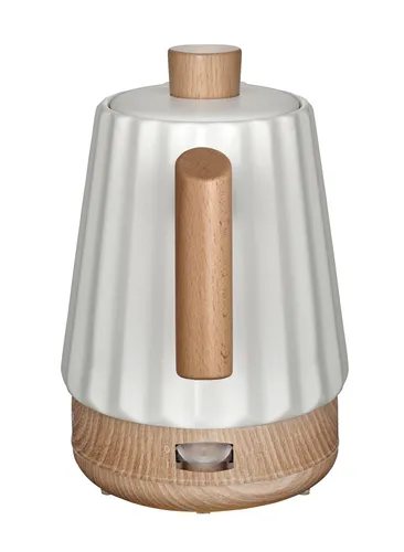 Czajnik CONCEPT Birdy RK0090 Biały