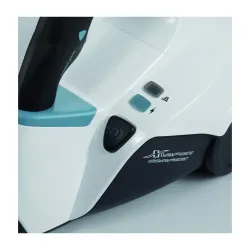 Myjka parowa Ariete XVapor Comfort 4145 1500W