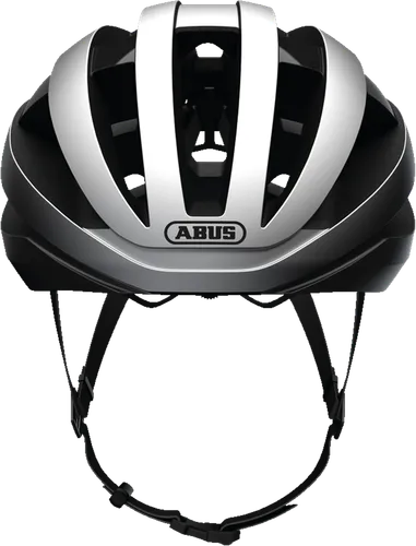 Kask rowerowy ABUS Viantor