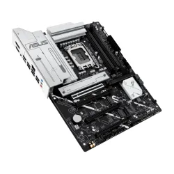 Płyta główna ASUS PRIME Z890-P