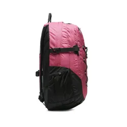 Rucsac Clasic Borealis North Face Nf00cf9cohm1 RoseQrtz / TnfBlack