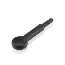 Młynek do kawy ETA Profito ETA106990000 Żarnowy