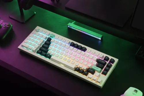 Klawiatura KEYCHRON Q12H-P1