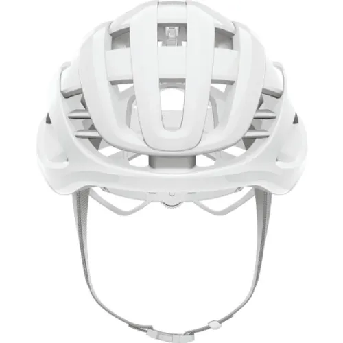 Kask rowerowy Abus AirBreaker