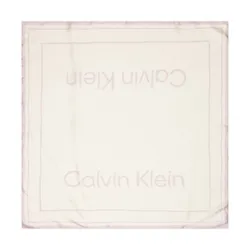 Calvin Klein eșarfă K60K610987 YAL
