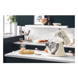 Robot kuchenny planetarny KITCHENAID Artisan 5KSM125EMH 300W