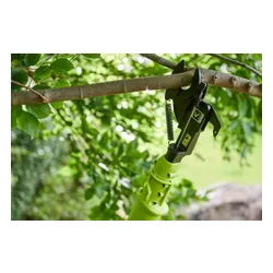 Akumulatorowy sekator Ryobi ONE+ OLP1832BX