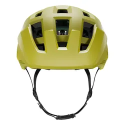 Kask rowerowy LAZER Coyote KinetiCore