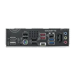 Płyta główna Gigabyte B850 GAMING WIFI6