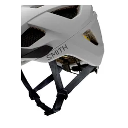 Kask MTB Smith Session MIPS - matte cloudgrey