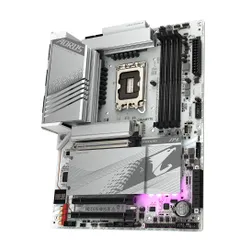 Płyta główna Gigabyte Z790 AORUS ELITE AX ICE DDR5