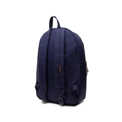 Herschel Stlmnt 10005-05432 Rucsac Peacoat / Cc