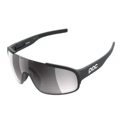 Okulary rowerowe POC Crave