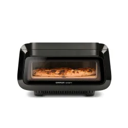 Piec do pizzy G3 Ferrari Krispy G10225 2100W Regulacja temperatury 32cm