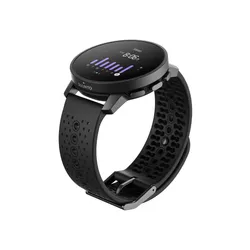 Zegarek Suunto 9 Peak - all black