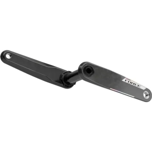 Ramiona korby SRAM Force E1 DUB