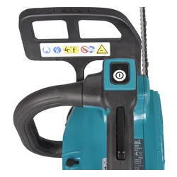 Бензопила Makita UC003GZ01