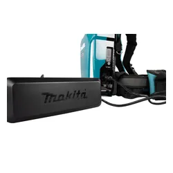 Akumulator plecakowy LXT / XGT Makita PDC1200A02