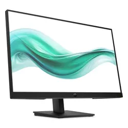HP Series 3 Pro 324ph - 100Hz | Full HD | IPS | 23.8''