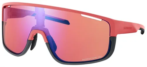 Okulary rowerowe SHIMANO Pulsar