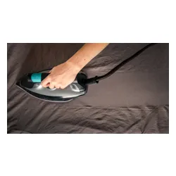 Generator pary CECOTEC IronHero H-2800 Station