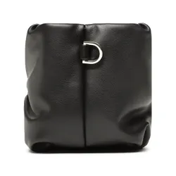 Patrizia Pepe 8b0082 / E010-K103 geanta Nero