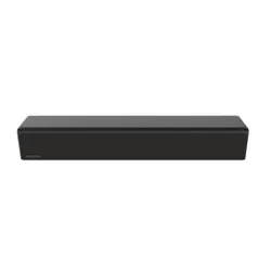 Soundbar Creative Stage SE Mini